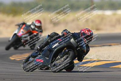 media/Nov-06-2023-Moto Forza (Mon) [[ce023d0744]]/3-Intermediate Group/Session 3 (Turn 16)/